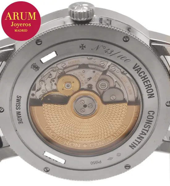 vacheron-7319-6