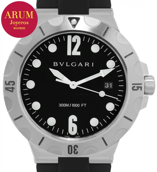 bulgari7333-1