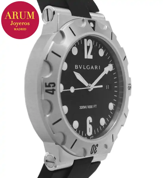 bulgari7333-3