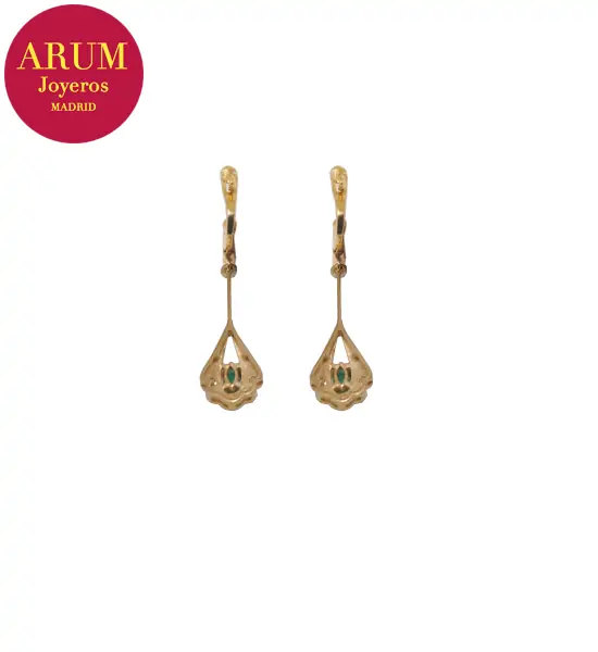 pendientesrai74-4