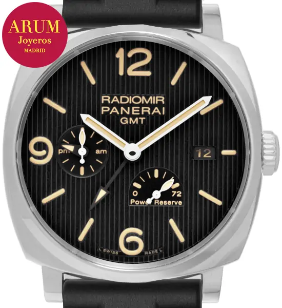 apanerai6643-1