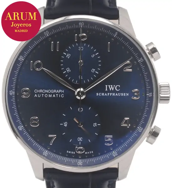 iwc7326-1