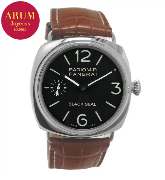 panerai7344-4