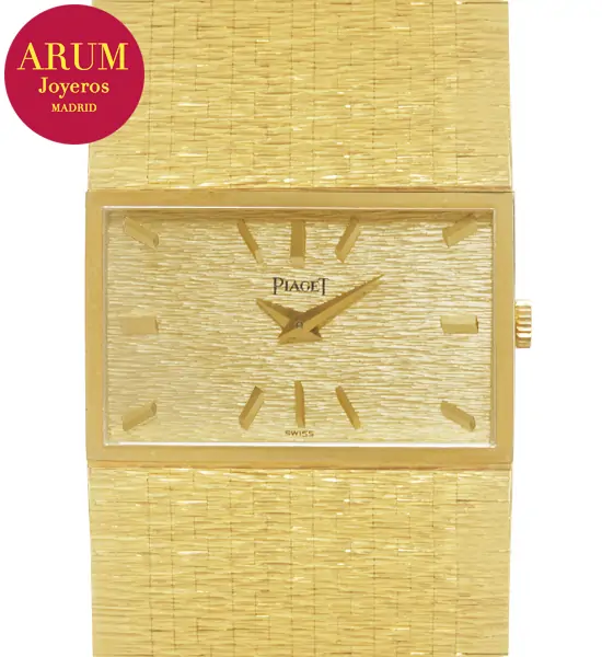piaget7352-1