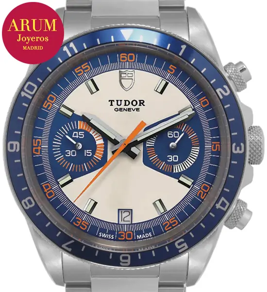 tudor-73551