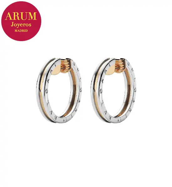 pendientes-raj2293-1