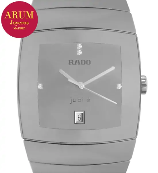 rado-7385-1