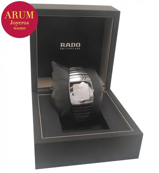 rado-7385-6
