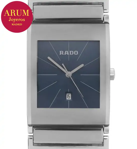 rado7382-1