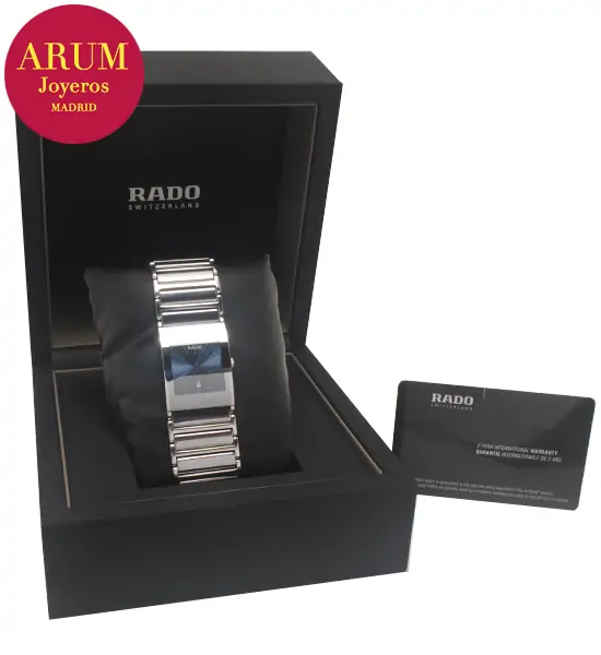 rado7382-6