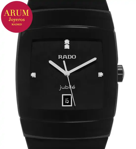 rado7383-1