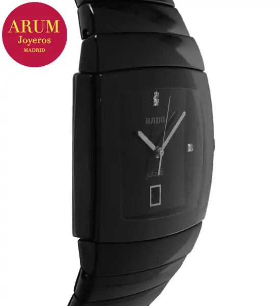 rado7383-3