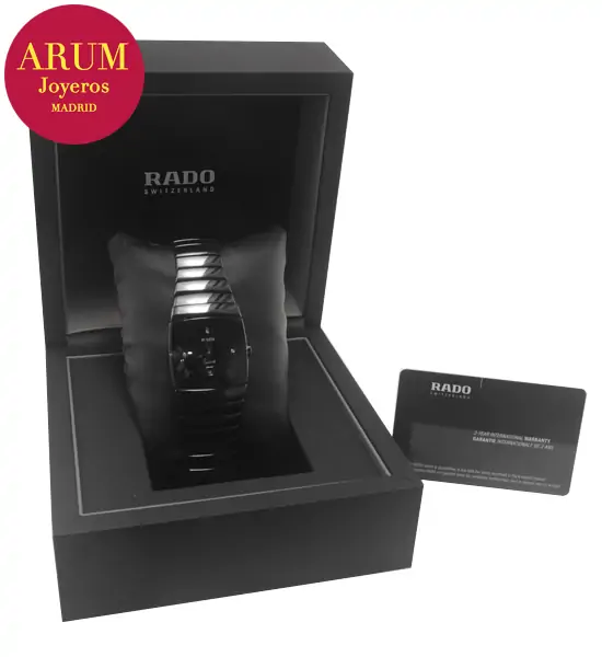 rado7383-6