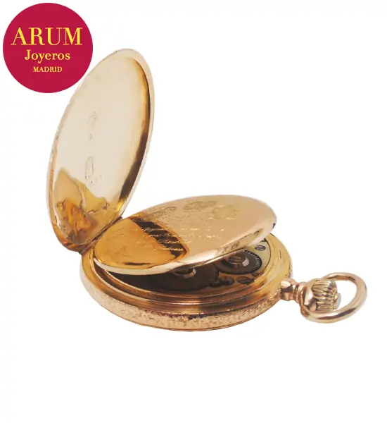 relojbolsillo7377-4