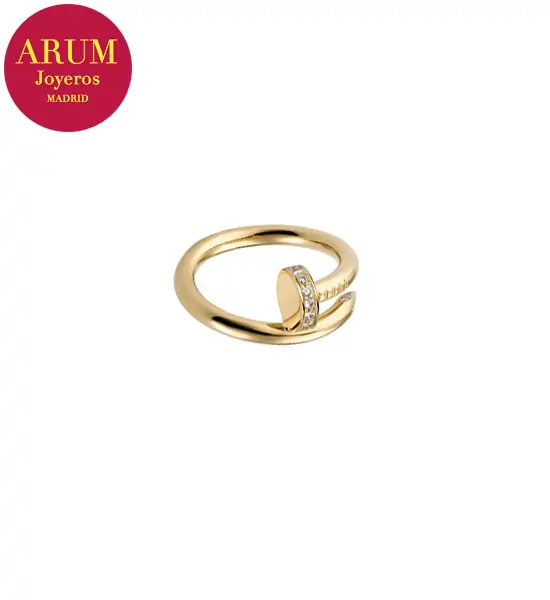 anilloraj2297-2