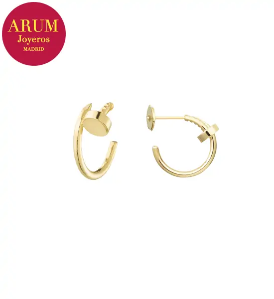 pendientesraj-2298-3