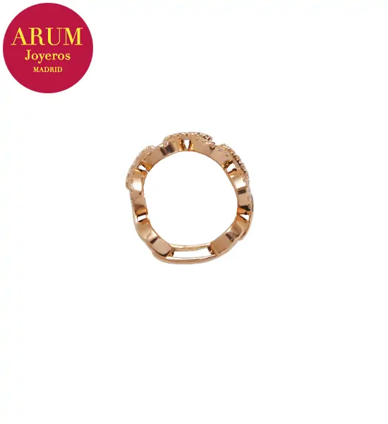 anilloraj2330-3