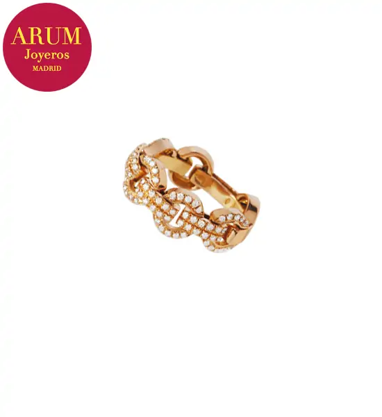 anilloraj2330-5