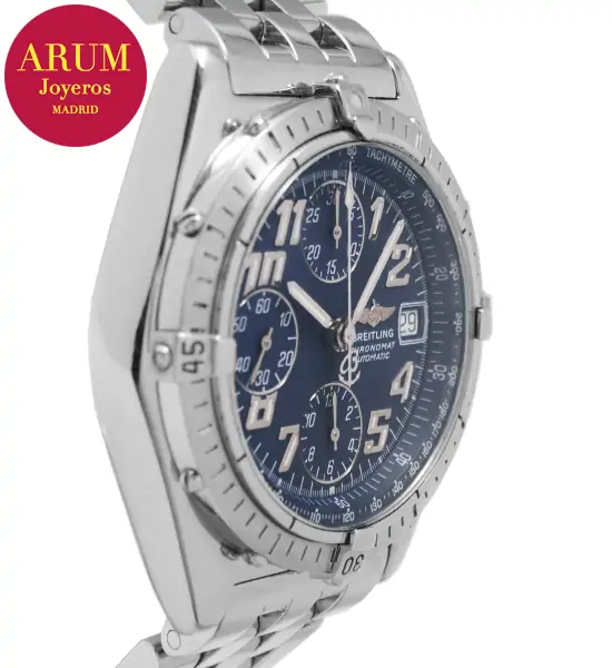breitling-7406-3