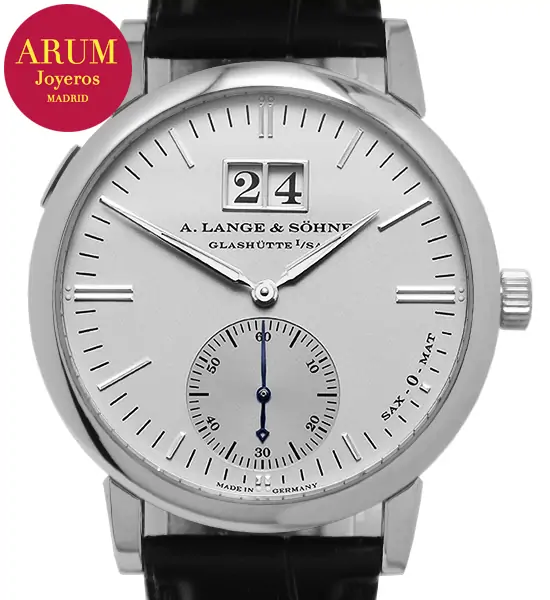 lange-7415-1