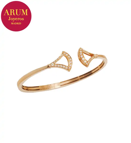 pulserabulgari2329-2