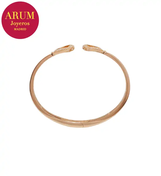 pulserabulgari2329-4