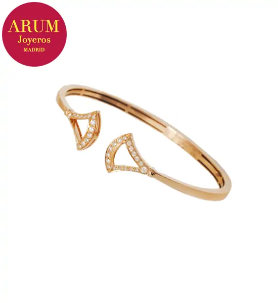 pulserabulgari2329-5