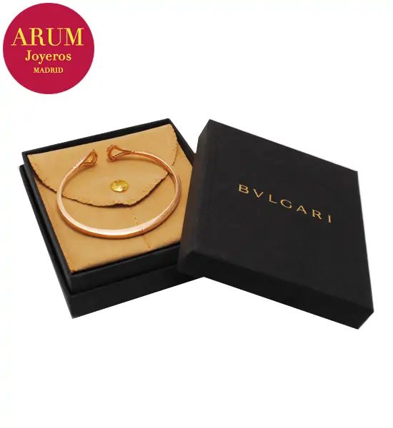 pulserabulgari2329-6