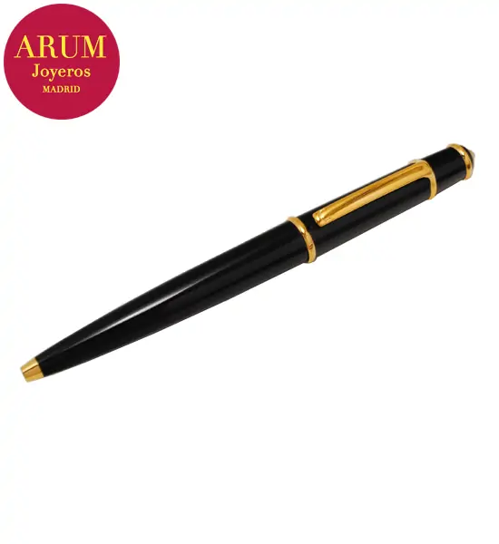 bolicartierraj2335-1