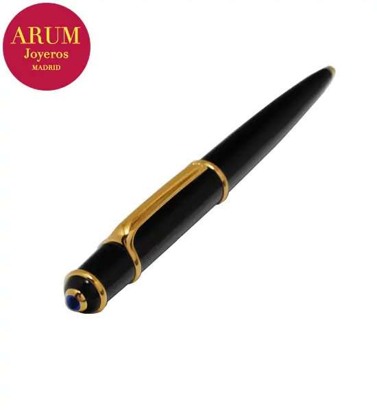 bolicartierraj2335-2