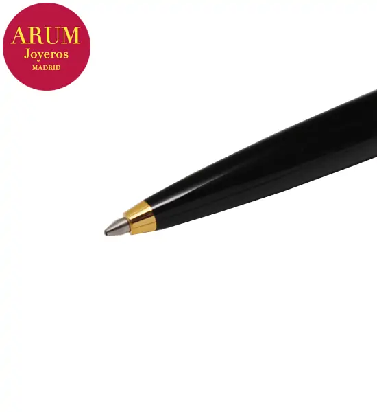 bolicartierraj2335-3