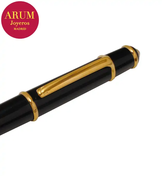 bolicartierraj2335-4