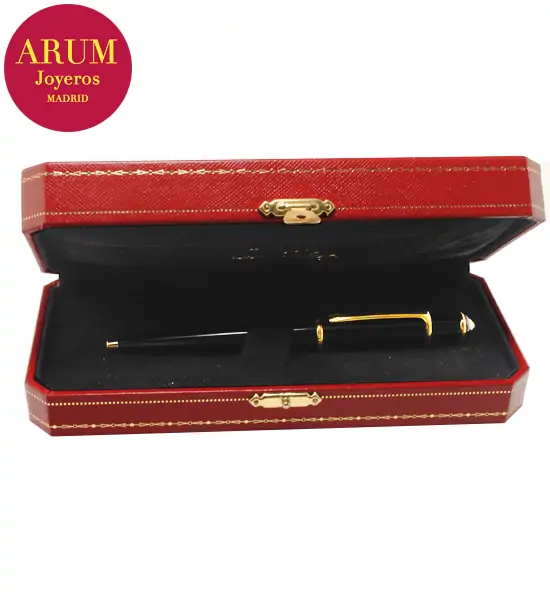 bolicartierraj2335-5