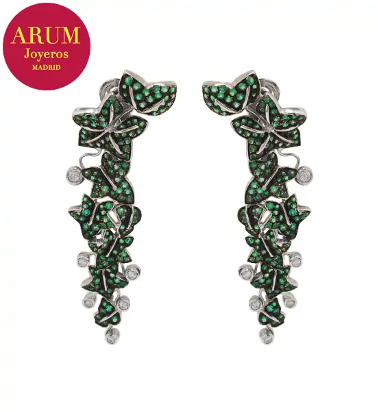 pendientesyanes2362-1