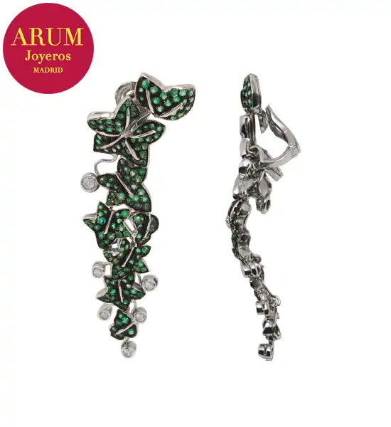 pendientesyanes2362-3