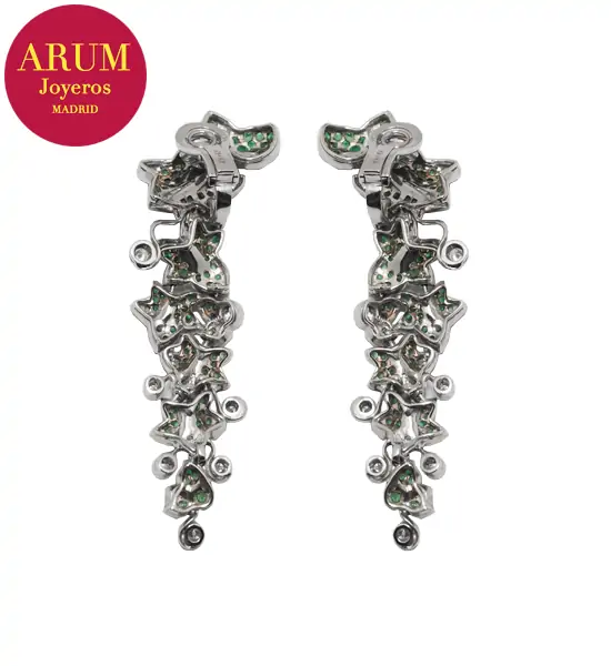 pendientesyanes2362-4