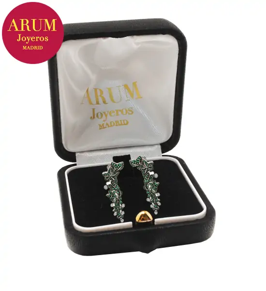 pendientesyanes2362-5