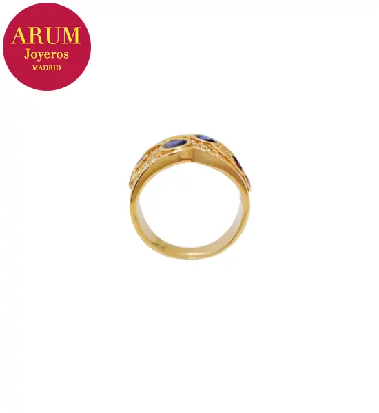 anillorai175-4