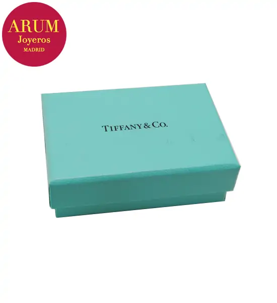 colgantetiffany2369-5