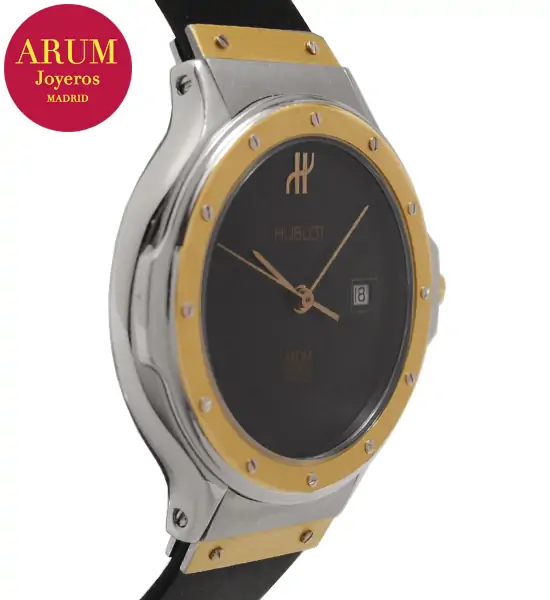 hublot-7494-3