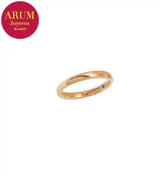 anilloraj2380-2