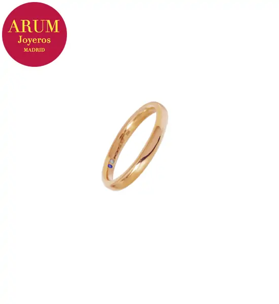 anilloraj2380-4