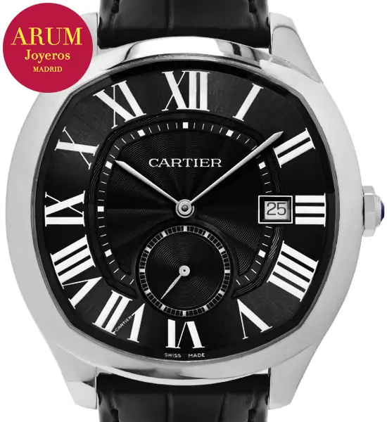 cartier-75181