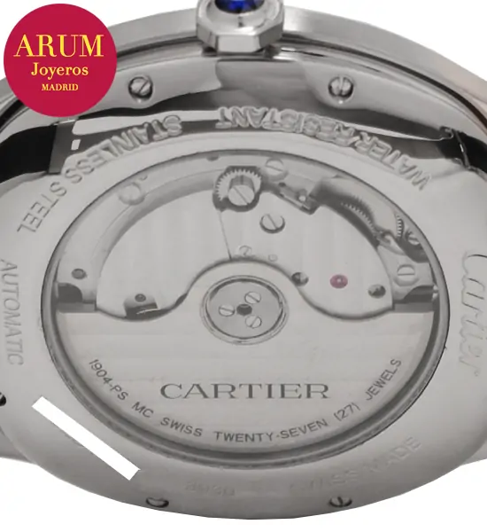 cartier-75186