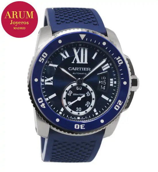cartier-75194