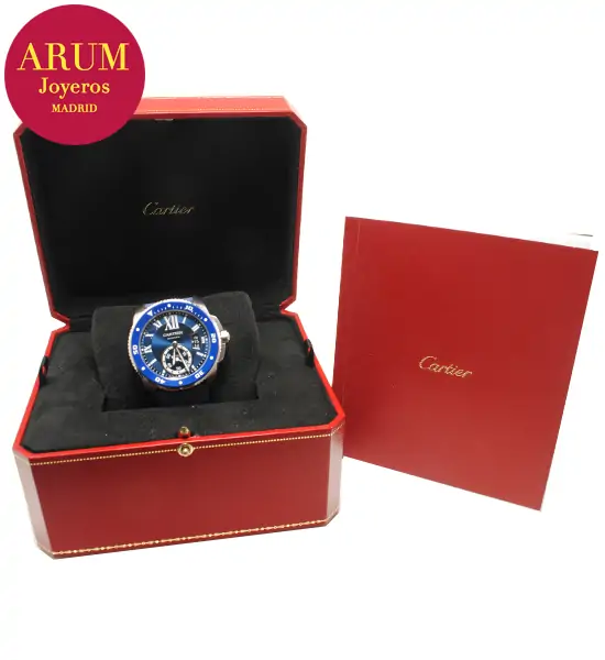 cartier-75196