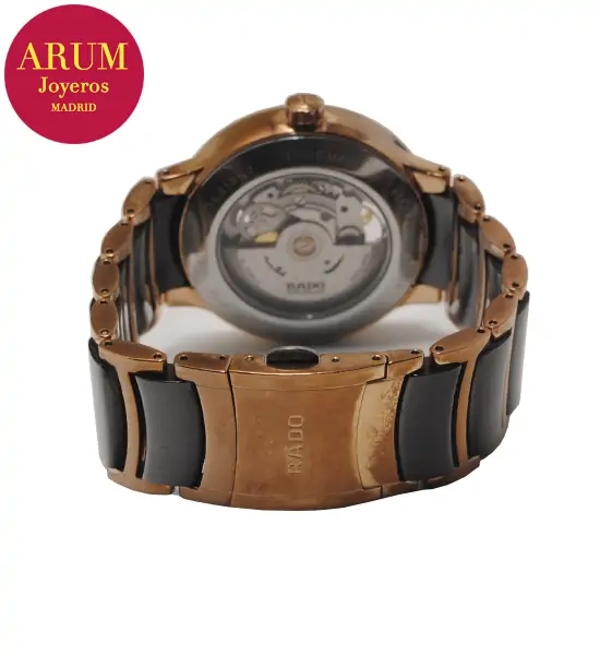 rado7588-5